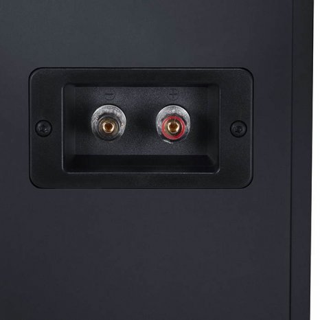 Фото товара Настенная акустикаCanton GLE 15 Black