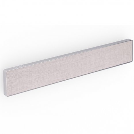 Фото товара Bang & Olufsen Beosound Stage Nordic Ice