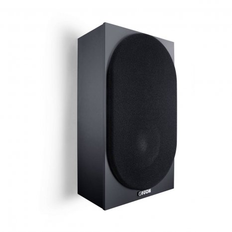Фото товара Напольная акустика Canton GLE 10 black