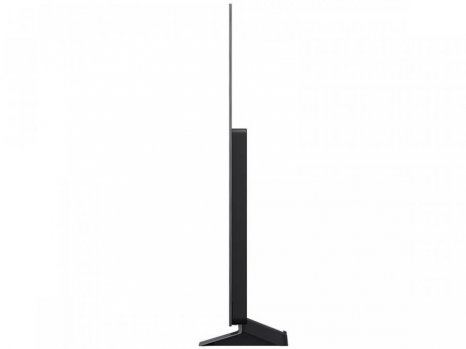 Фото товара LG OLED83C5 EU 4K Ultra HD