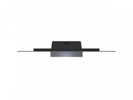 Фото товара LG OLED83C5 EU 4K Ultra HD