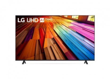 Фото товара LG 98UT91006 2025
