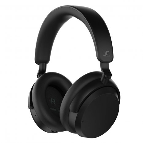 Фото товара Sennheiser Accentum Wireless