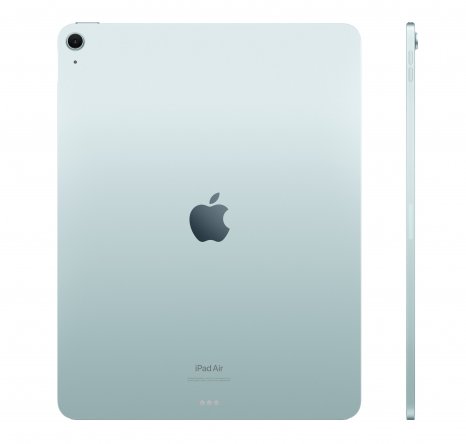 Фото товара Apple iPad Air 11 (2025) 256Gb Wifi + Cellular, Blue