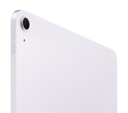 Фото товара Apple iPad Air 13 M3 (2025) 128Gb Wi-Fi, Purple