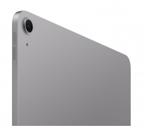 Фото товара Apple iPad Air 13 M3 (2025) 128Gb Wi-Fi, Space Gray