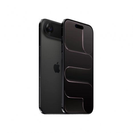 Фото товара Apple iPhone Air 256Gb Black