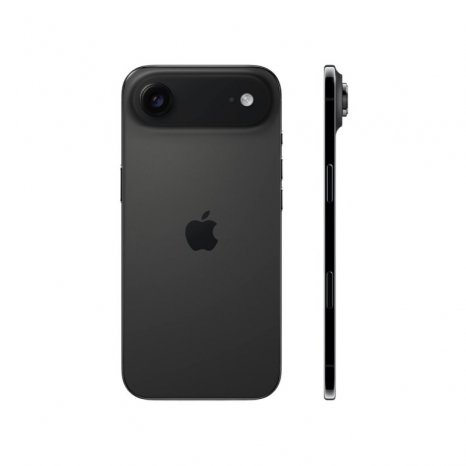 Фото товара Apple iPhone Air 256Gb Black