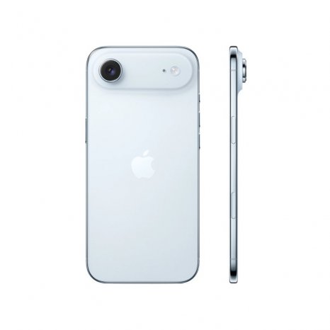 Фото товара Apple iPhone Air 512Gb Sky Blue