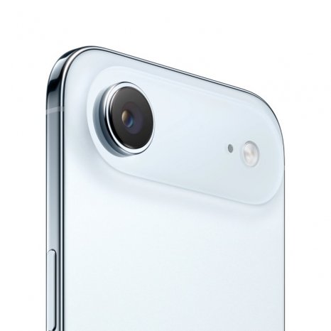 Фото товара Apple iPhone Air 512Gb Sky Blue