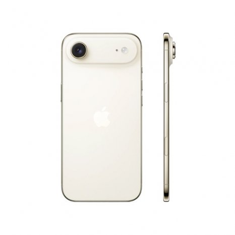Фото товара Apple iPhone Air 512Gb Light Gold