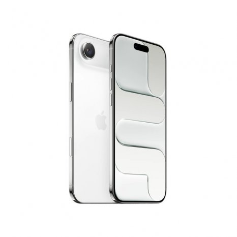 Фото товара Apple iPhone Air 256Gb Cloud White