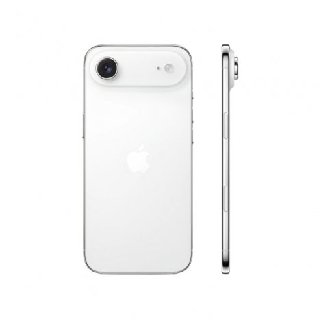 Фото товара Apple iPhone Air 256Gb Cloud White