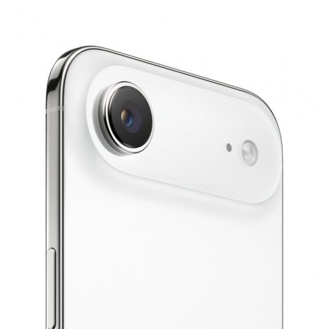 Фото товара Apple iPhone Air 256Gb Cloud White