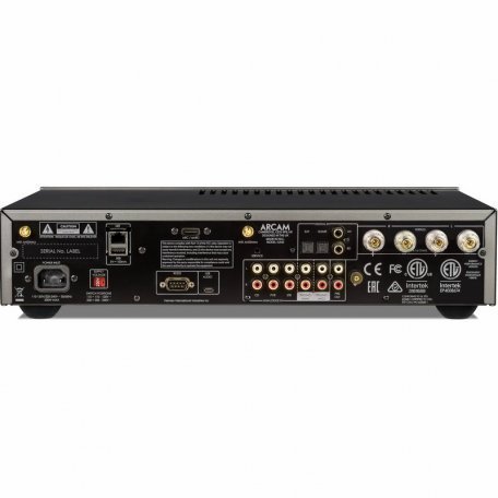 Фото товара Arcam HDA SA30