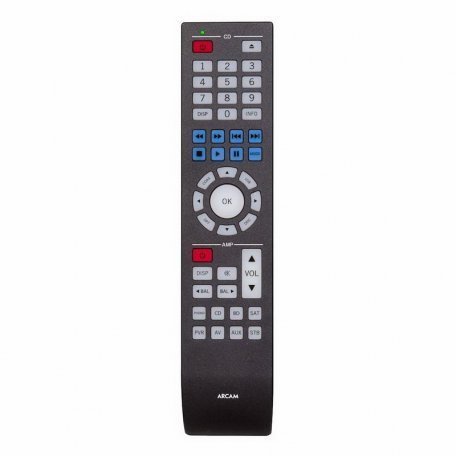 Фото товара Arcam HDA SA30