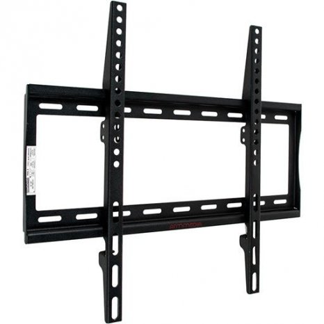 Фото товара ARM Media Steel-3 (black)