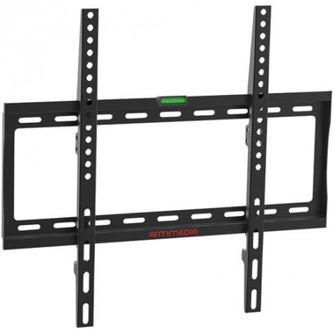 Фото товара ARM Media Steel-3 (black)