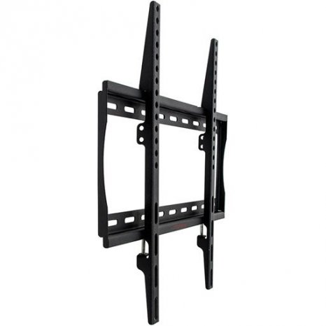 Фото товара ARM Media Steel-3 (black)