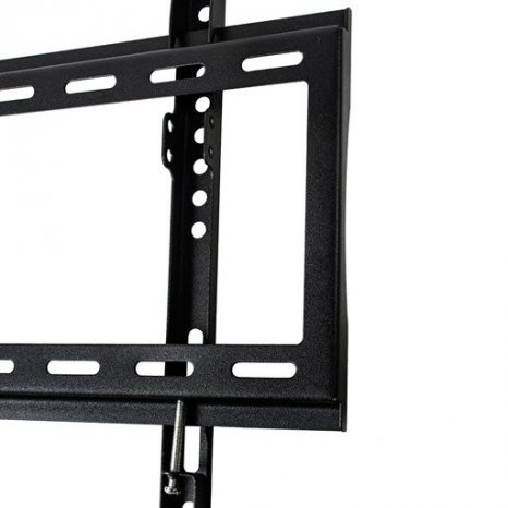 Фото товара ARM Media Steel-3 (black)