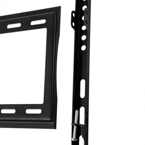 Фото товара ARM Media Steel-3 (black)