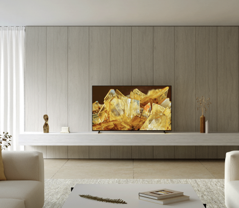 Фото товара Sony XR-98X90L 98