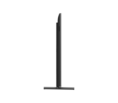 Фото товара Sony XR-85X90L 85