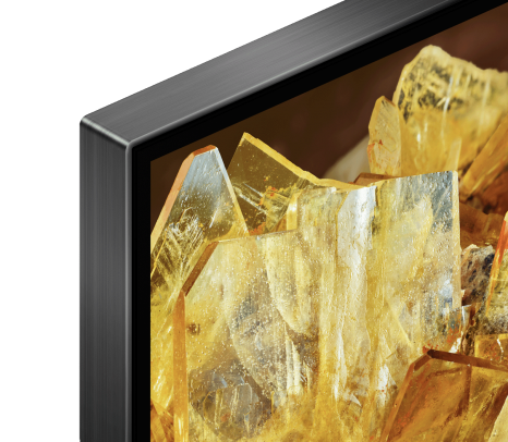 Фото товара Sony XR-98X90L 98
