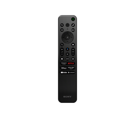 Фото товара Sony XR-98X90L 98