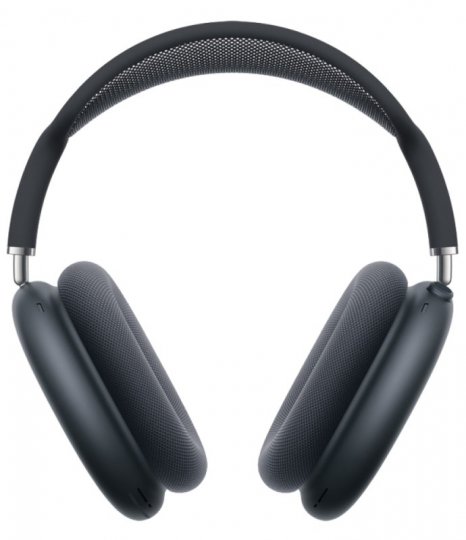 Фото товара Apple AirPods Max 2 2026, Midnight