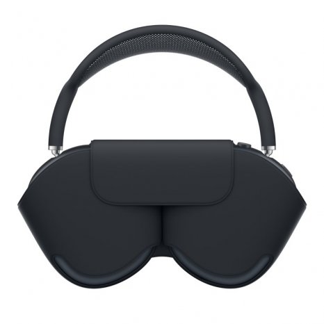 Фото товара Apple AirPods Max Type-c 2024, Midnight