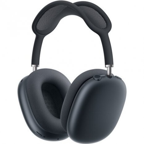 Фото товара Apple AirPods Max 2 2026, Midnight