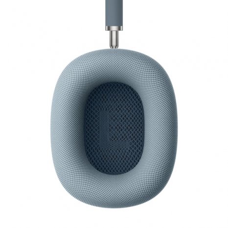 Фото товара Apple AirPods Max 2 2026, Blue