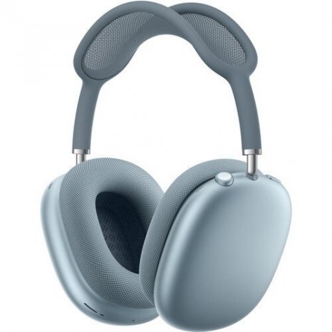 Фото товара Apple AirPods Max 2 2026, Blue