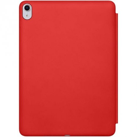 Фото товара Case Smart книжка для iPad Pro 12.9 2018 (red)