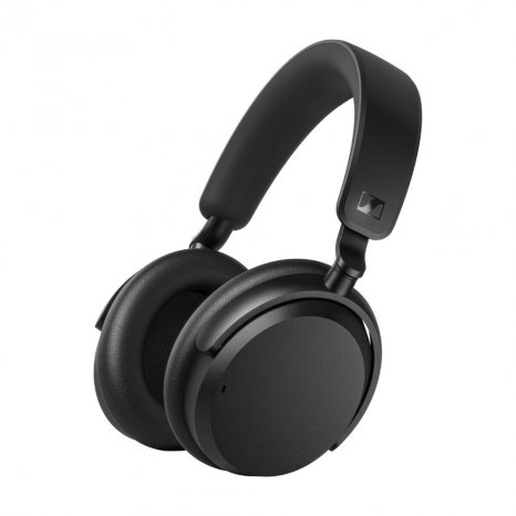Фото товара Sennheiser Accentum Wireless