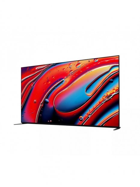 Фото товара Sony K-65XR90P