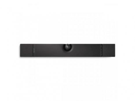 Фото товара Devialet Dione Matte Black