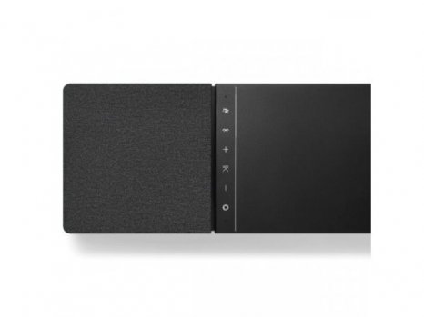 Фото товара Devialet Dione Matte Black