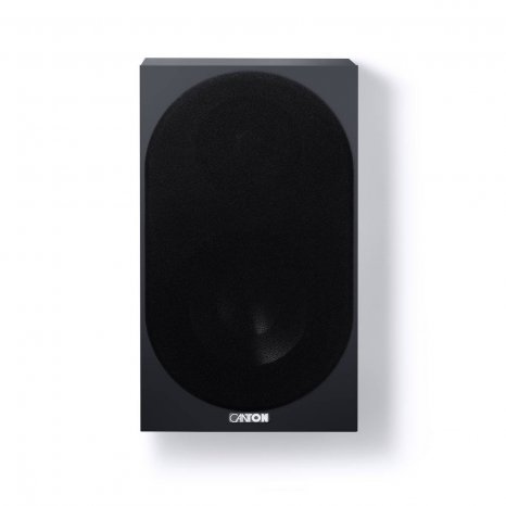 Фото товара Напольная акустика Canton GLE 10 black