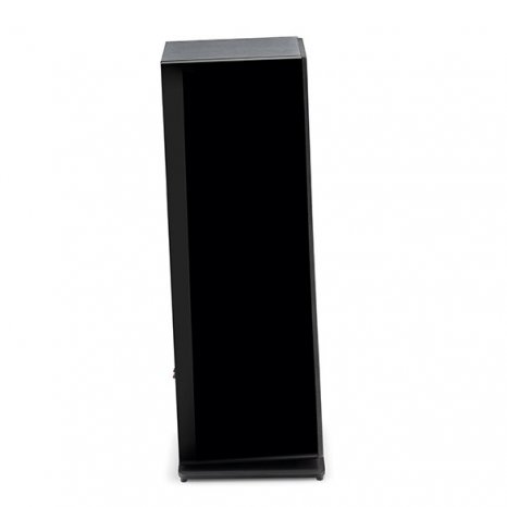 Фото товара Напольная акустика Focal VESTIA N2 BLACK