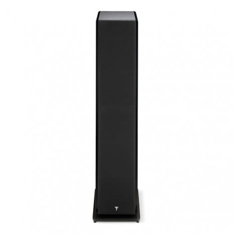 Фото товара Напольная акустика Focal VESTIA N3 BLACK