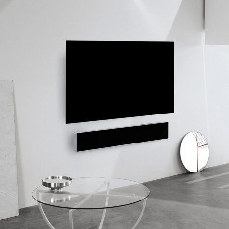 Фото товара Bang & Olufsen Beosound Stage Natural/Black