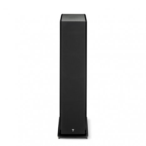 Фото товара Напольная акустика Focal VESTIA N2 BLACK