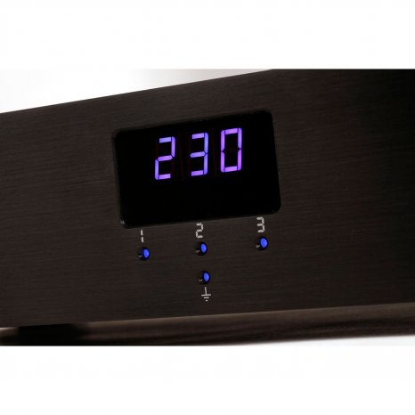 Фото товара PowerGrip YG-2 Black