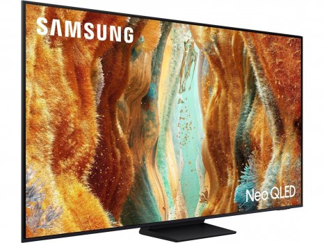 Фото товара Samsung QE65QN70F EU 4K Ultra HD