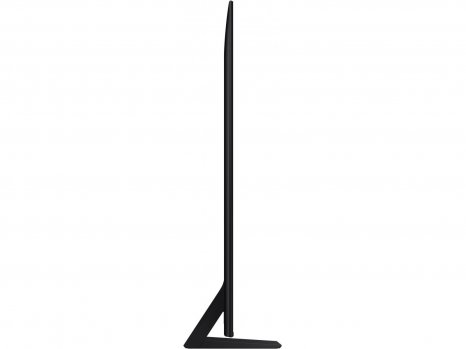 Фото товара Samsung QE65QN70F EU 4K Ultra HD
