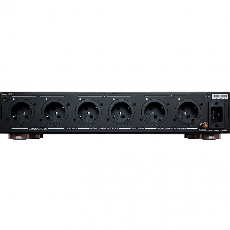 Фото товара PowerGrip YG-2 Black
