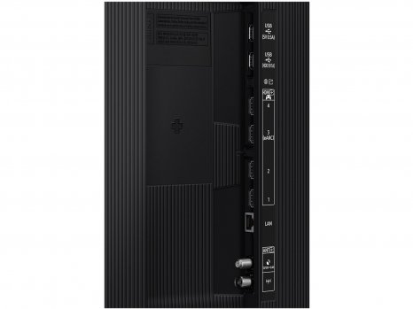 Фото товара Samsung QE65QN70F EU 4K Ultra HD