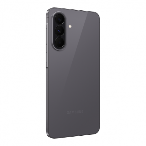 Фото товара Samsung Galaxy A57 12/256Gb Awesome Gray